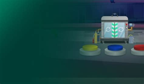New Player Offer: Five Days of Free Spins .